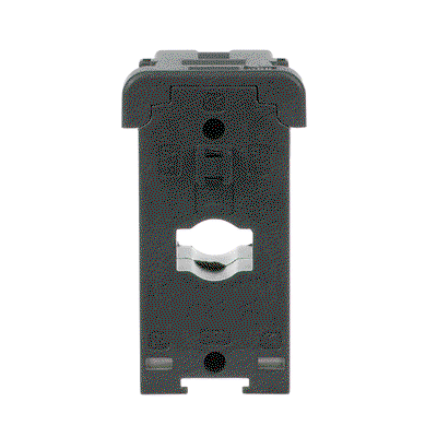 Current transformer