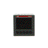 M4M 20 Network analyzer