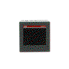 M4M 30 ETHERNET Network analyzer