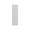 Segregation wall, 1913 mm x 625 mm x 4 mm