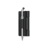 Enclosure accessories, 45 mm x 105 mm x 180 mm