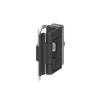 Enclosure accessories, 45 mm x 105 mm x 180 mm