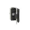 Enclosure accessories, 45 mm x 105 mm x 180 mm