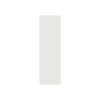 Side wall, 1913 mm x 625 mm x 625 mm