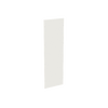 Side wall, 1913 mm x 625 mm x 625 mm