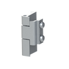 Hinge, 59 mm x 44 mm x 24 mm
