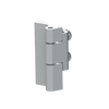 Hinge, 59 mm x 44 mm x 24 mm