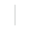 Profile, 25 mm x 50 mm x 1800 mm