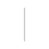 Profile, 25 mm x 50 mm x 1800 mm