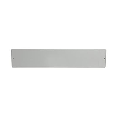 IP66 Insulating switchboards accessories