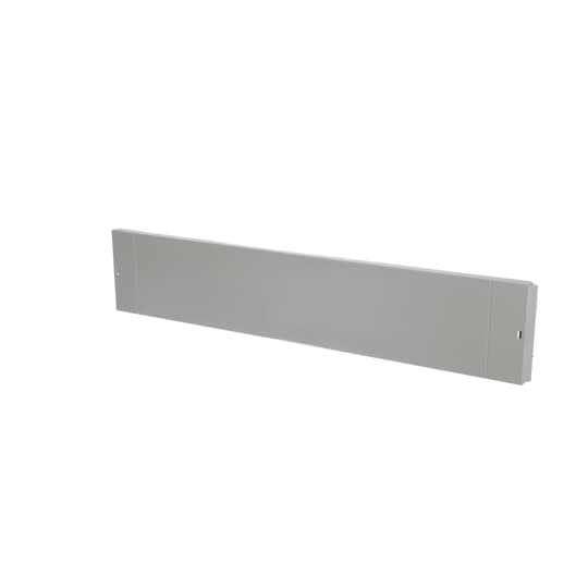 IP66 Insulating switchboards accessories – Görsel 3 / 3