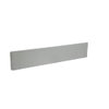 BLANK PANEL H150-SIZE 6