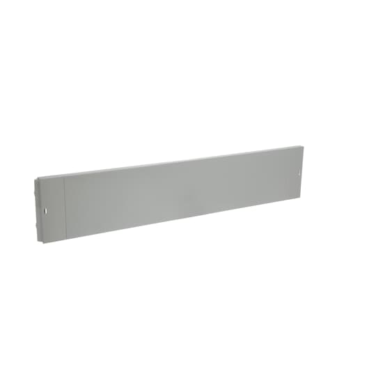 IP66 Insulating switchboards accessories – Görsel 2 / 3