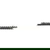 IP66 Insulating switchboards accessories