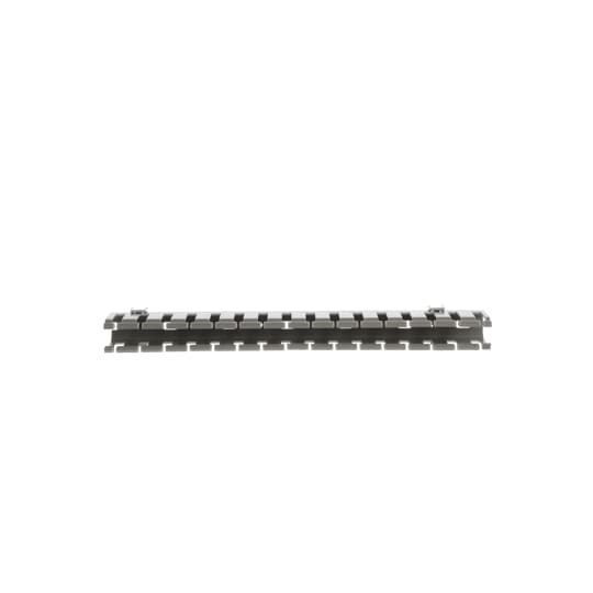 WIRING DUCTS KIT 25x60-SIZE 2-3 – Image 2 of 4