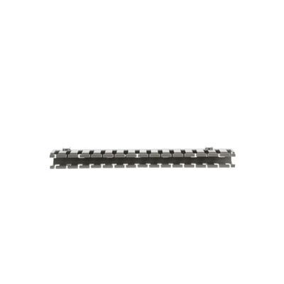IP66 Insulating switchboards accessories