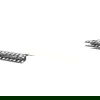 IP66 Insulating switchboards accessories