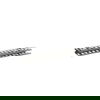 IP66 Insulating switchboards accessories