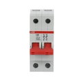 Isolator E202/100r