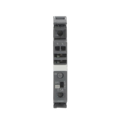 EPD24-TB-101-0,5A Protection Device