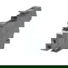 Protection Devices for DC Load Circuits