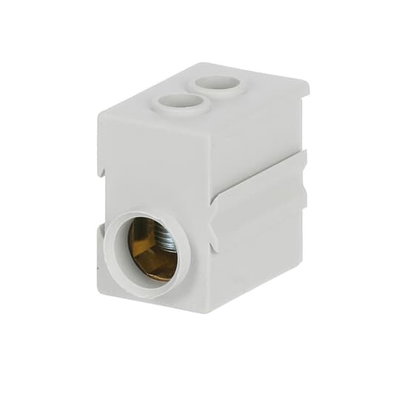 SZ-ESK 2 Busbar mounted terminal block