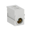 SZ-ESK 2 Busbar mounted terminal block