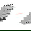 Miniature circuit breaker - 4P - C - 6 A