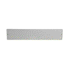 BLANK PANEL H150-SIZE 6