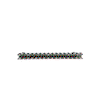 WIRING DUCTS KIT 25x60-SIZE 2-3