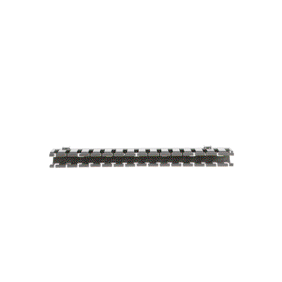 WIRING DUCTS KIT 25x60-SIZE 2-3