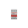 Isolator E203/125r