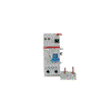 Residual Current Device Block DDA200 - 2P - 30 mA - 40 A - Type F