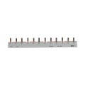 BS9  3/12 - Busbar