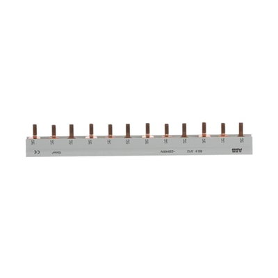 BS9  3/12 - Busbar