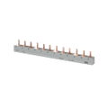 BS9  3/12 - Busbar