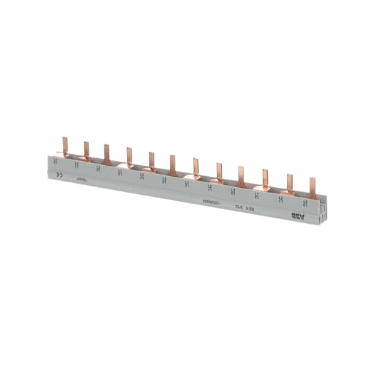 BS9  3/12 - Busbar – Image 3 of 3