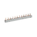 BS9  3/12 - Busbar
