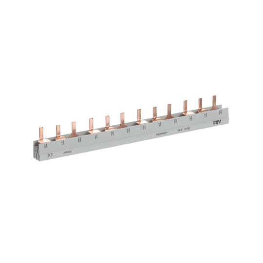 BS9  3/12 - Busbar – Image 2 of 3