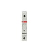 E 91/32s PV Fuse holder