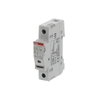 E 91/32s PV Fuse holder