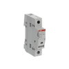 E 91/32s PV Fuse holder
