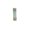 E 9F10 AM10 Fuse link