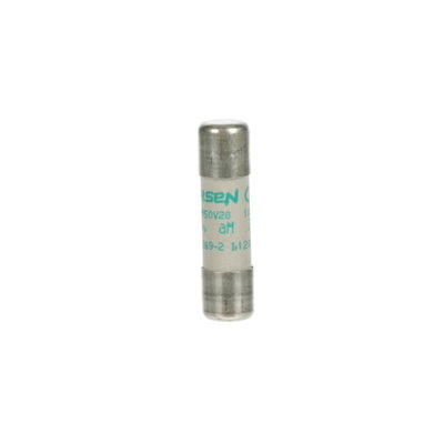 E 9F10 AM10 Fuse link