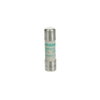 E 9F10 AM10 Fuse link