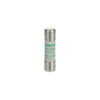 E 9F10 AM10 Fuse link