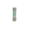 E 9F10 AM32 Fuse link