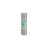 E 9F10 AM32 Fuse link