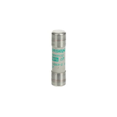 E 9F10 AM32 Fuse link