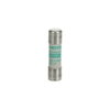 E 9F10 AM32 Fuse link